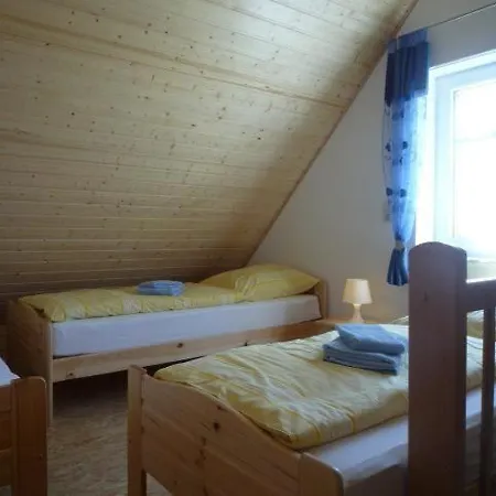 Haus-Suedblick-Wohnung-6 * Werdum
