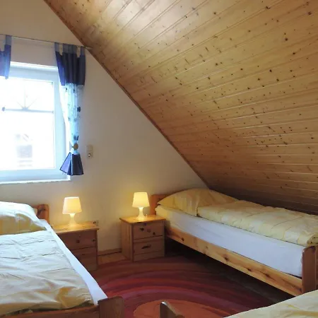 Haus-Suedblick-Wohnung-6 *