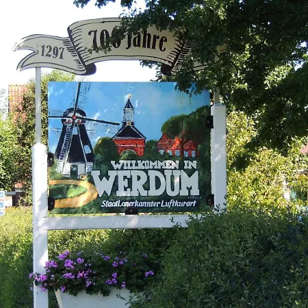 Haus-Suedblick-Wohnung-6 *