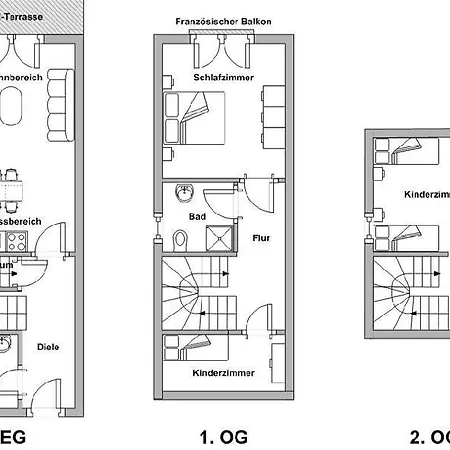Haus-Suedblick-Wohnung-6