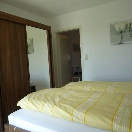 Haus-Suedblick-Wohnung-6