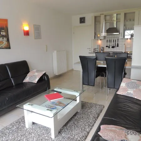 Haus-Suedblick-Wohnung-6 Werdum