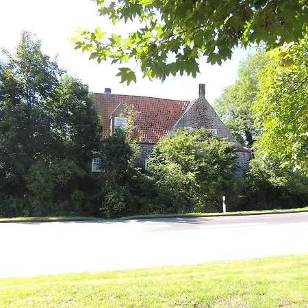 Haus-Suedblick-Wohnung-6 *