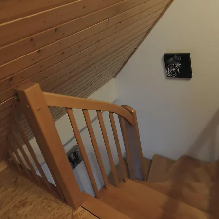 Haus-Suedblick-Wohnung-6