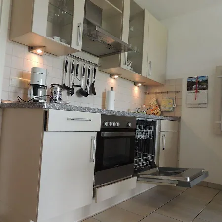 Haus-Suedblick-Wohnung-6 Werdum