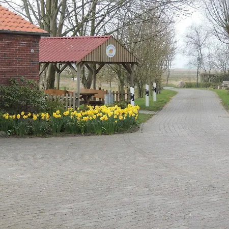 Haus-Suedblick-Wohnung-6